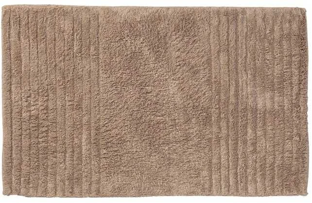 Vonios kilimėlis Sealskin Bathmat, 50x80 cm, smėlio