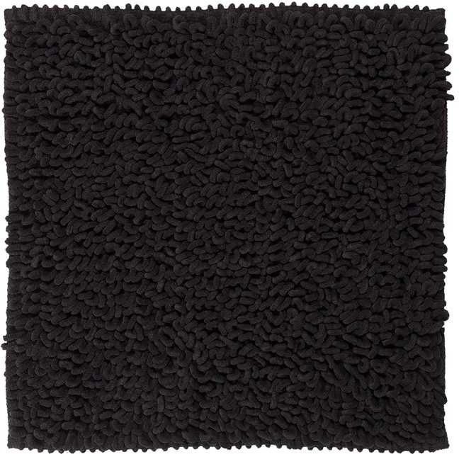 Vonios kilimėlis Sealskin Bathmat, 60x60 cm, antracito