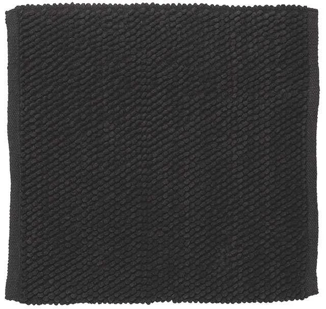 Vonios kilimėlis Sealskin Bathmat, 60x60 cm, tamsiai pilkas