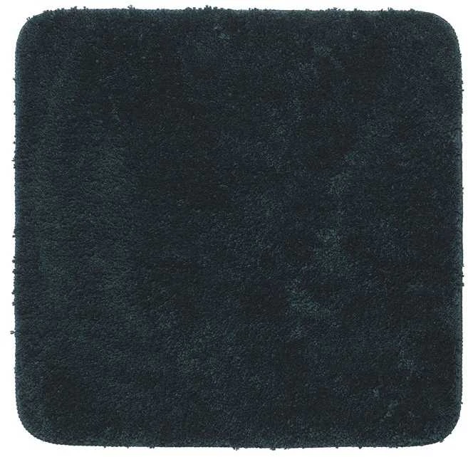 Vonios kilimėlis Sealskin Bathmat, 60x60 cm, tamsiai žalias