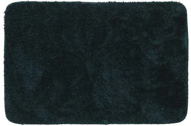 Vonios kilimėlis Sealskin Bathmat, 60x90 cm, tamsiai žalias