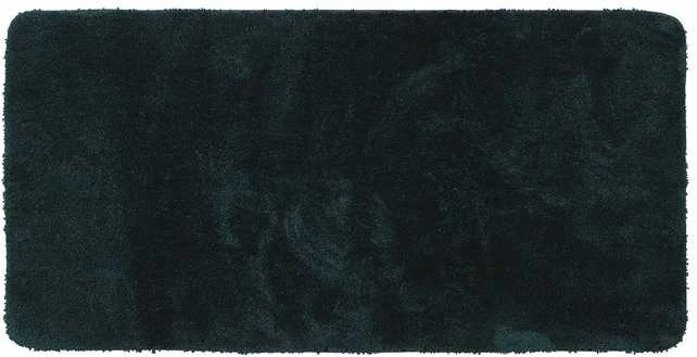 Vonios kilimėlis Sealskin Bathmat, 70x140 cm, tamsiai žalias