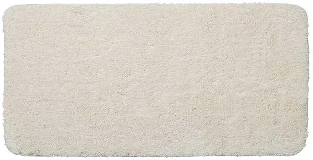 Vonios kilimėlis Sealskin Bathmat, 70x140 cm, dramblio kaulo