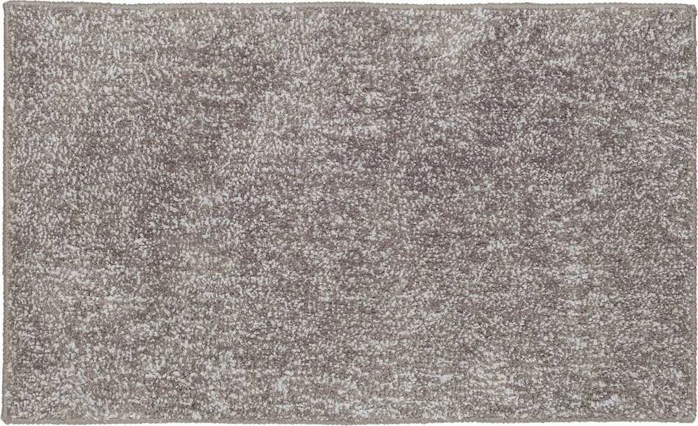 Vonios kilimėlis Sealskin Speckles, 80 x 50 cm, Taupe