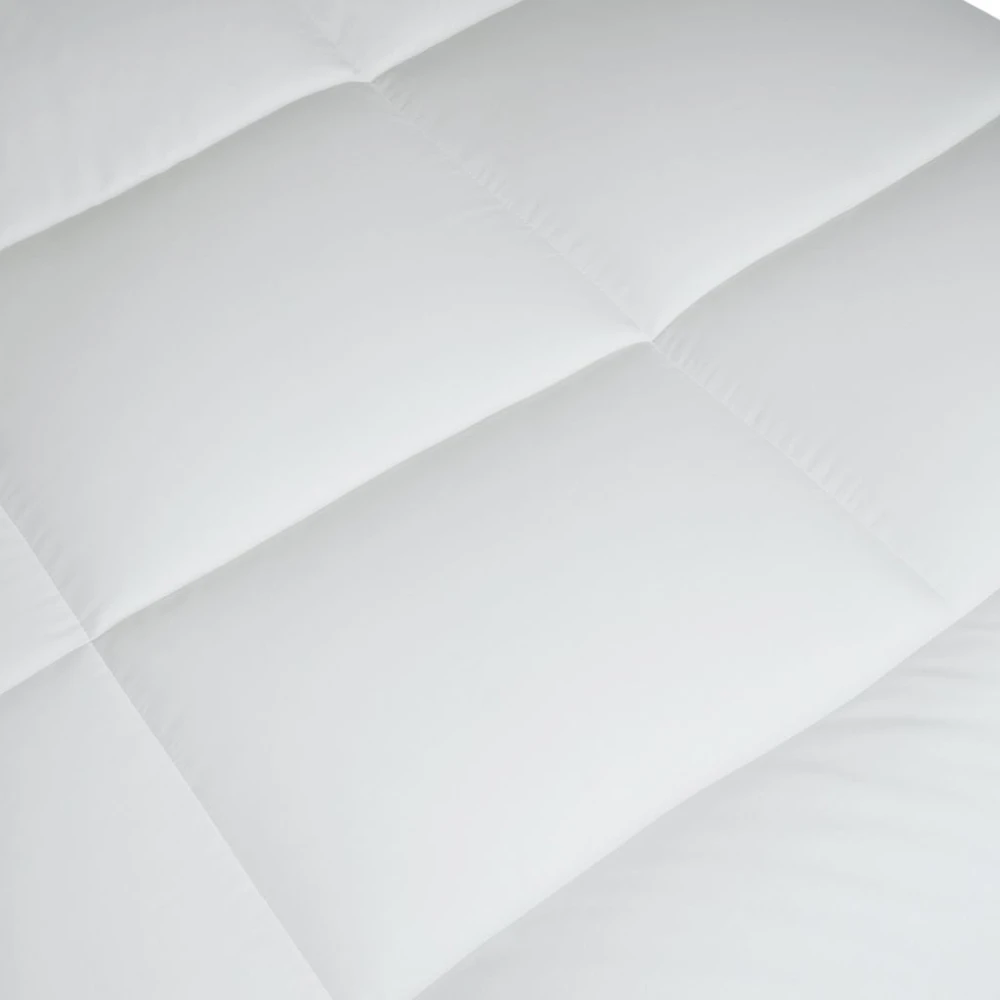 Čiužinys Antčiužinis RIPOSO HARMONY 10 cm storio 90x200 cm