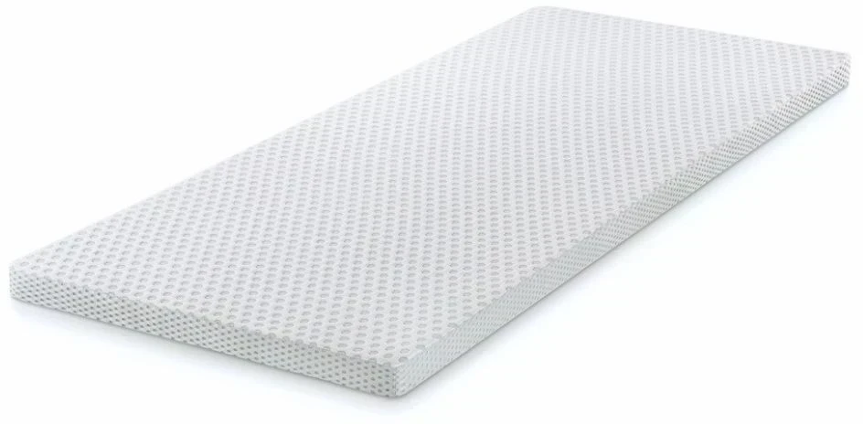 Čiužinys Antčiužinis RIPOSO RELAX 5 сm storio 120x200 cm