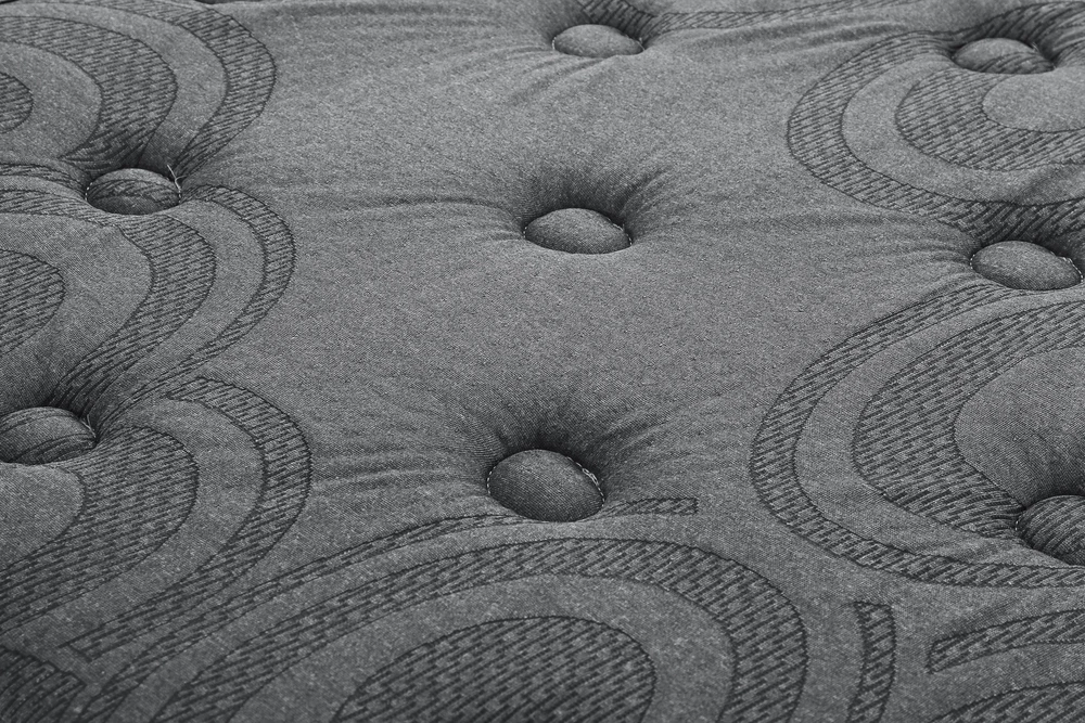 Čiužinys RIPOSO ROYAL 28 cm storio 140x200 cm