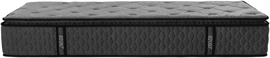 Čiužinys RIPOSO ROYAL 28 cm storio 180x200 cm