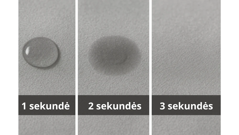 Riposo Kilimėlis Diatom 50x80 cm aprašymas - Prekės nuotrauka