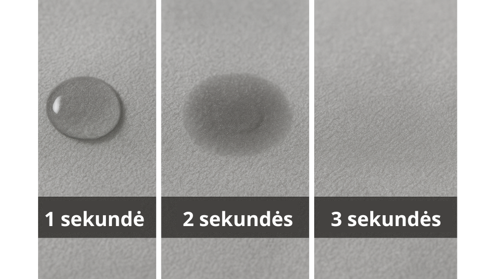 Riposo Kilimėlis Diatom 50x80 cm aprašymas - Prekės nuotrauka