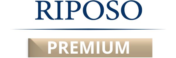 Riposo RENFORCE Digital medvilnės vaikiškas patalynės komplektas GOODNIGHT BEAR aprašymas - Prekės nuotrauka