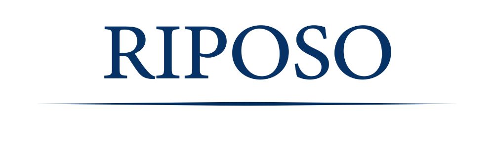 RIPOSO antklodė AURA 140x200 cm aprašymas - Prekės nuotrauka