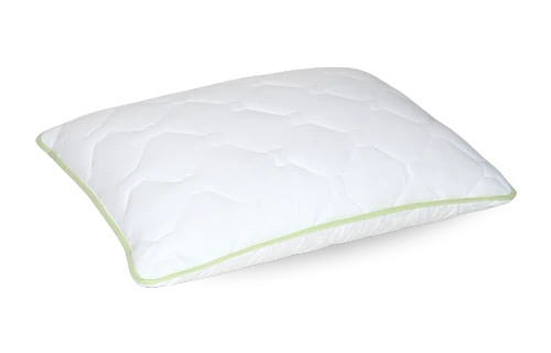 RIPOSO pagalvė Aloe Vera 70x50 cm aprašymas - Prekės nuotrauka