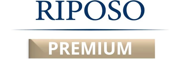 RIPOSO rankšluostis RABI rusvai gelsvas 50x90 cm aprašymas - Prekės nuotrauka