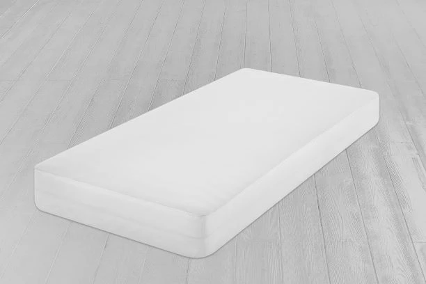 Paklodė nepraleidžianti drėgmės su guma Riposo, 60 x 120 cm