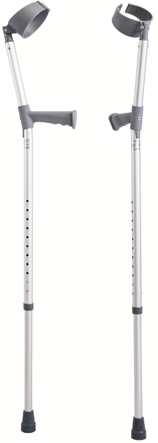 Riposo Alkūninis ramentas, uždaro tipo, 1 vnt. (iki 180 kg) RF-200