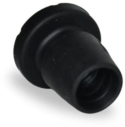Riposo Antgalis ramentams Optiflex