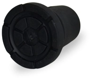 Riposo Antgalis ramentams Optiflex
