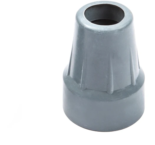 MAN Vasarinis Guminis Antgalis, 22 mm