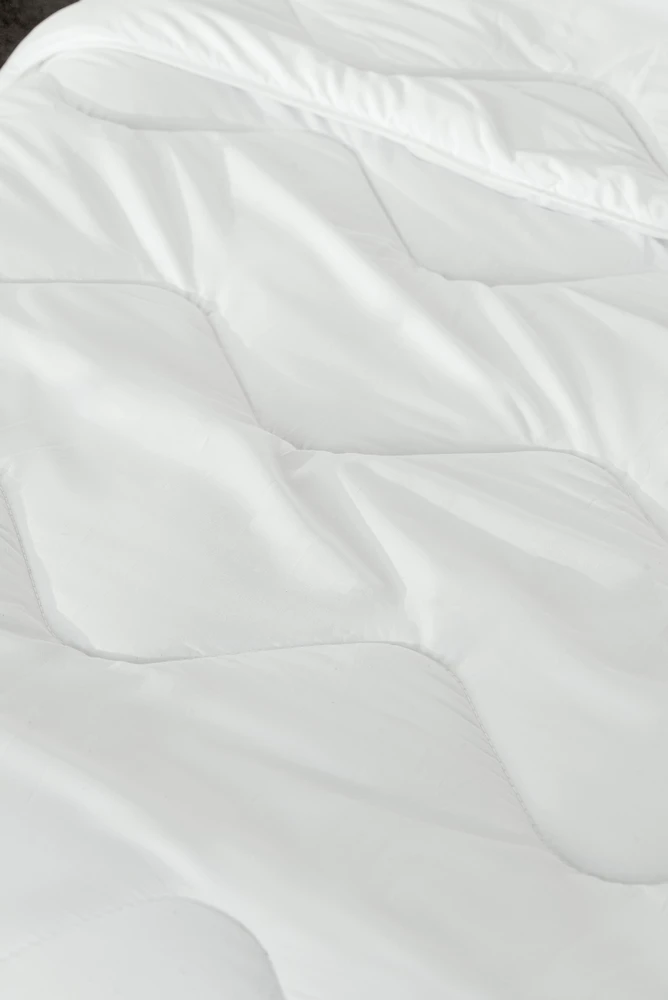 RIPOSO antklodė Dream 140x200 cm