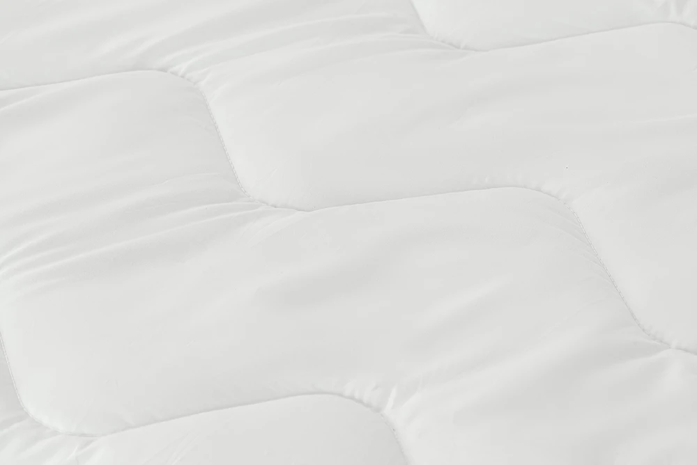 RIPOSO antklodė Dream – banguotų siūlių detalės