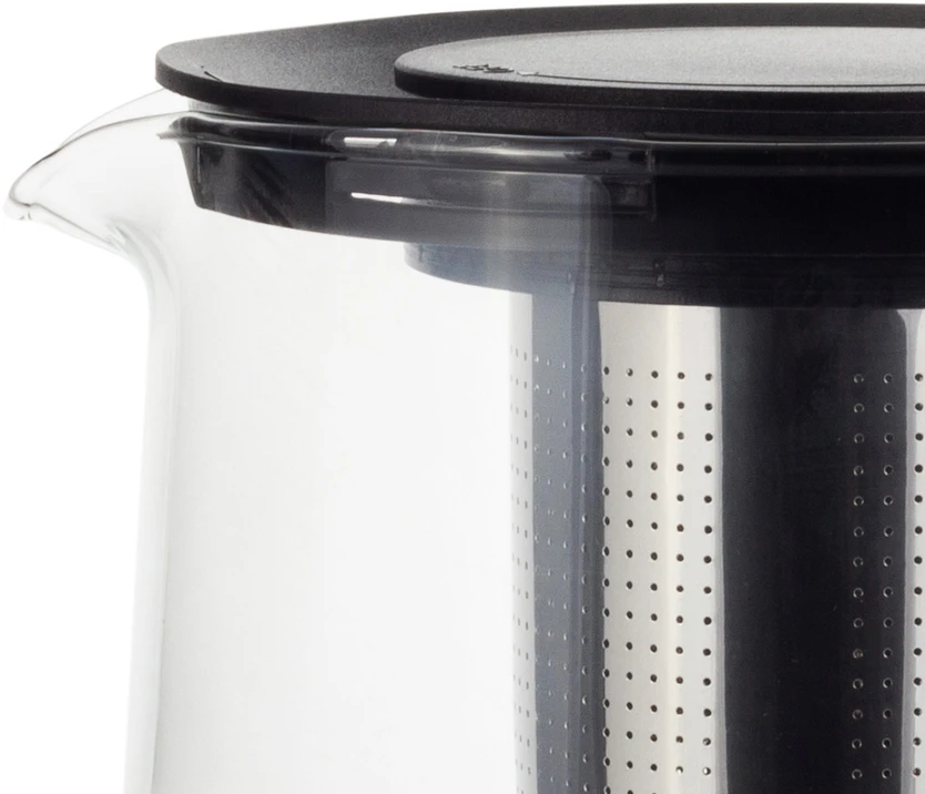 Kamille Riposo Arbatinukas 0.6 L, R-0776S