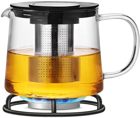 Kamille Riposo Arbatinukas 0.6 L, R-0776S