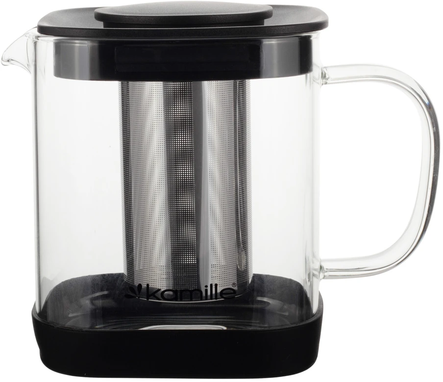 Riposo Arbatinukas 0.6 L, R-0777S