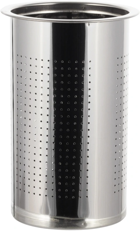 Arbatinuko R-0777S nerūdijančio plieno sietelis