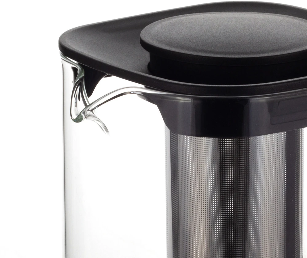 Riposo Arbatinukas 0.6 L, R-0777S