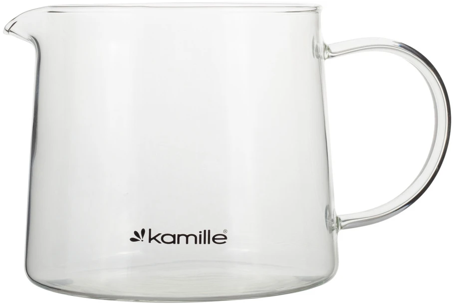 Riposo Arbatinukas 1.5 L, R-0776L