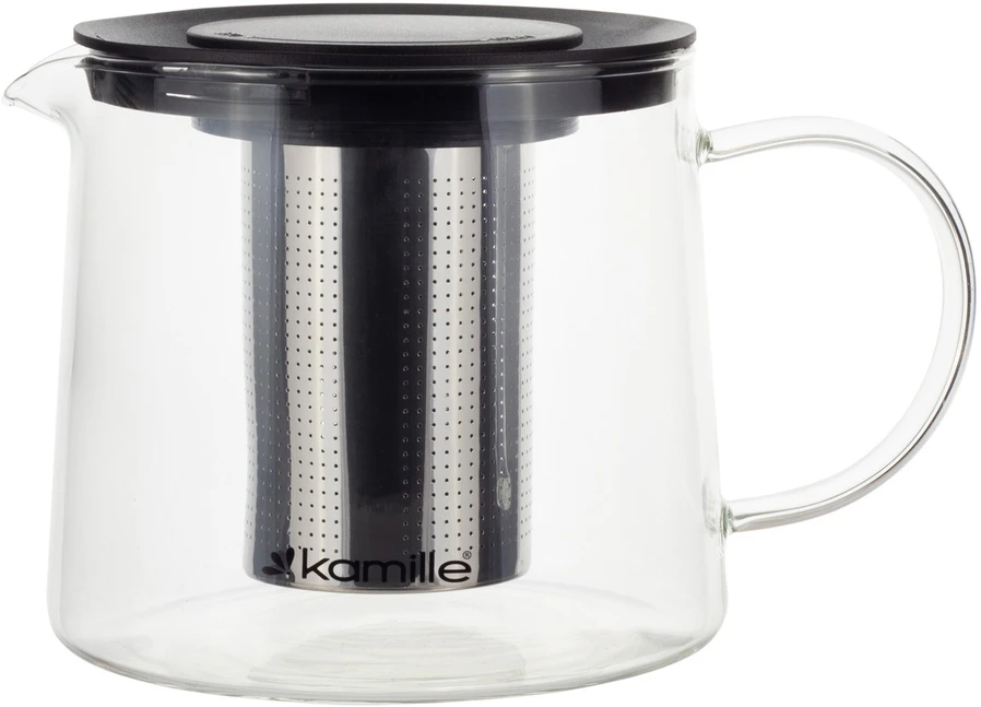 Riposo Arbatinukas 1.5 L, R-0776L