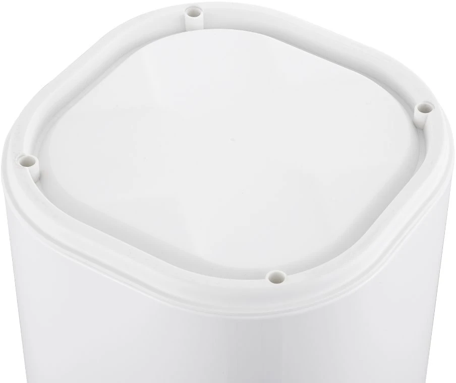 RIPOSO Automatinė šiukšliadėžė MONZO 30 L