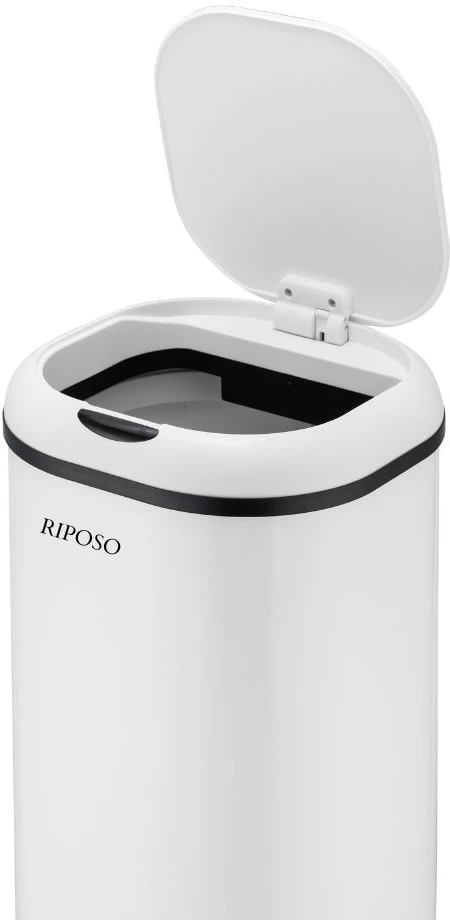 RIPOSO Automatinė šiukšliadėžė MONZO 30 L