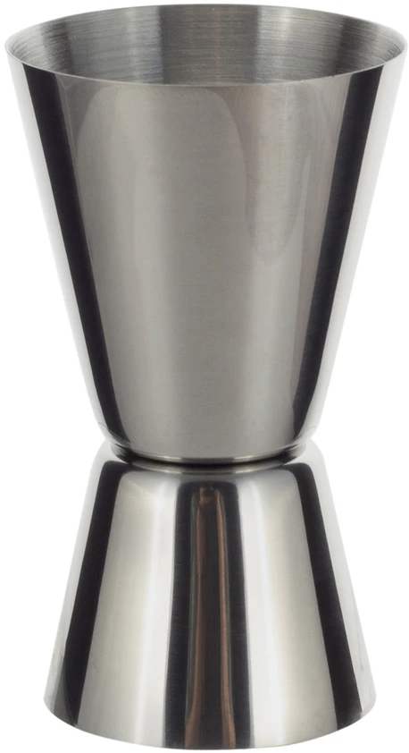 Riposo Barmeno rinkinys, R-7764