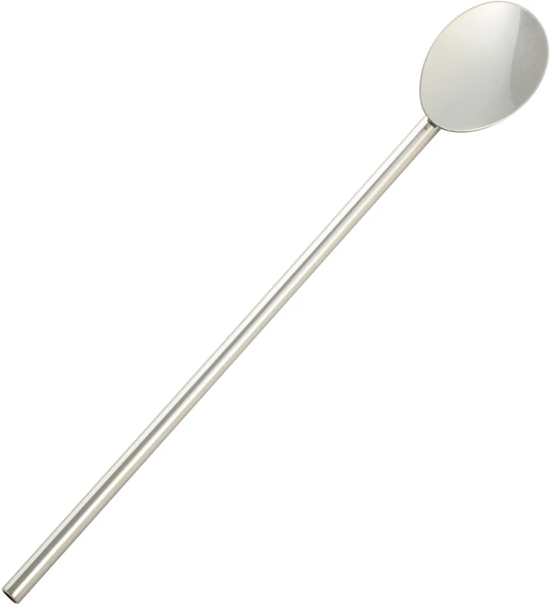Riposo Barmeno rinkinys, R-7764