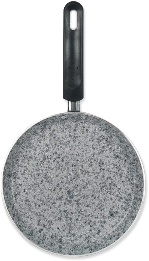 Riposo Blynelių keptuvė 20 cm, 1221
