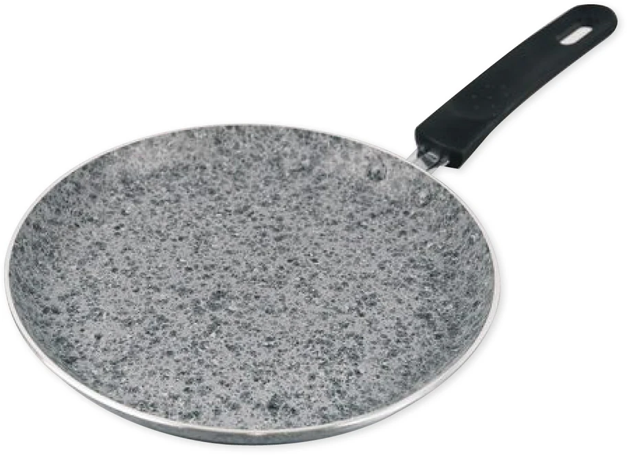 Riposo Blynelių keptuvė 20 cm, 1221