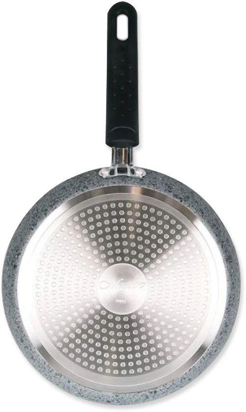 Riposo Blynelių keptuvė 20 cm, 1221