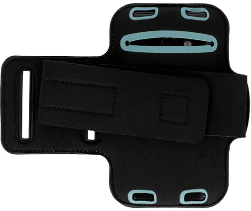 Riposo Dėklas „Armband Slim“ 14,5x7,5 cm telefonams