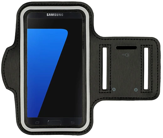 Riposo Dėklas „Armband Slim“ 14,5x7,5 cm telefonams