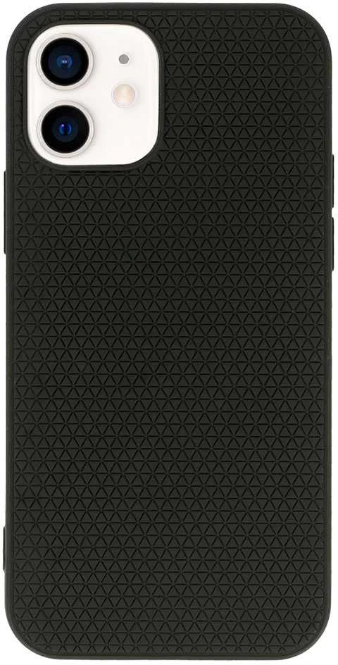 Tel Protect Riposo Dėklas „LIQUID'' iPhone ir Xiaomi telefonų modeliams XIAOMI REDMI 9