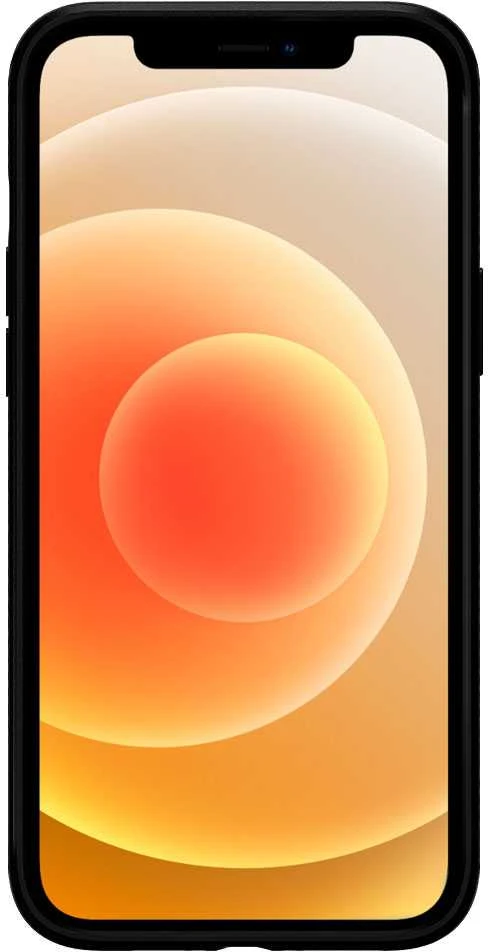 Tel Protect Riposo Dėklas „LIQUID'' iPhone ir Xiaomi telefonų modeliams XIAOMI REDMI 9