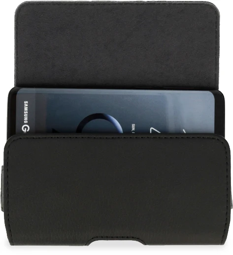 Tel Protect Riposo Dėklas „MAX" skirtingiems telefonų modeliams 15x7 cm