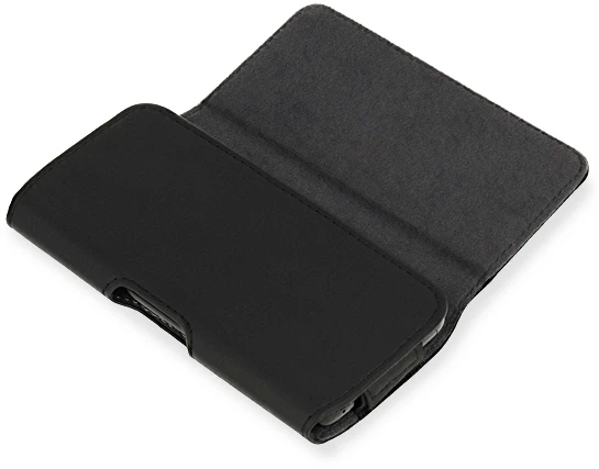 Tel Protect Riposo Dėklas „MAX" skirtingiems telefonų modeliams 15x7 cm