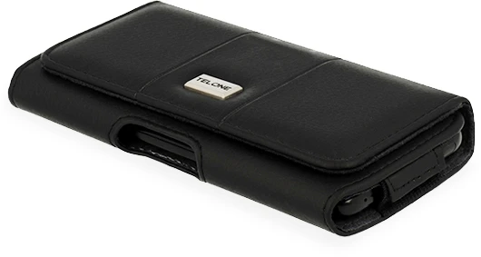 Tel Protect Riposo Dėklas „MAX" skirtingiems telefonų modeliams 15x7 cm