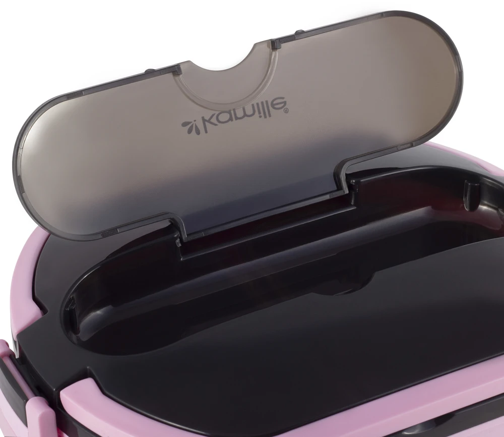 Kamille Riposo Dėžutė maistui 0.75 L, R-2138