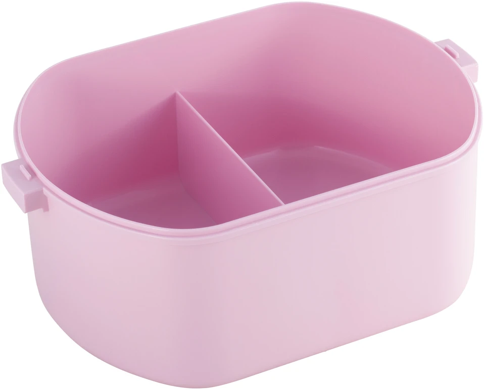 Kamille Riposo Dėžutė maistui 0.75 L, R-2138
