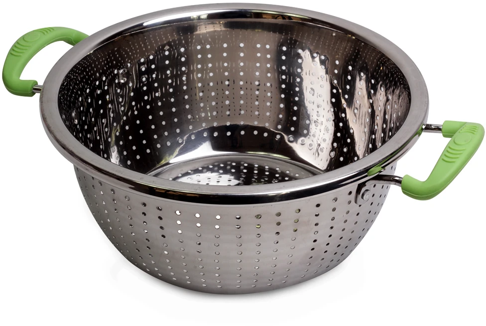 Riposo Kiaurasamtis 26cm KAMILLE 4359