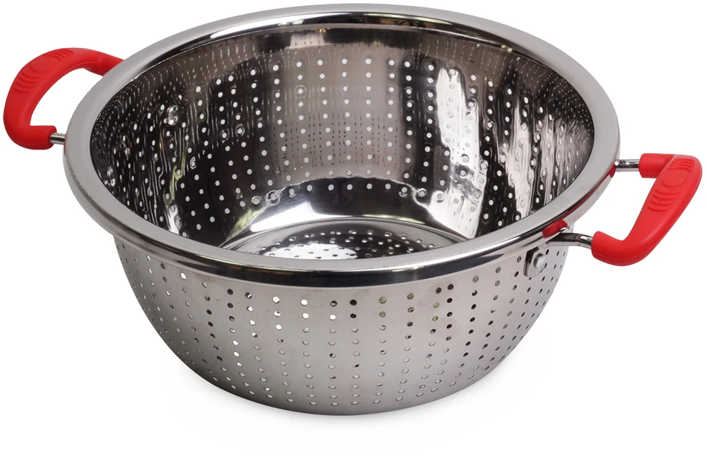Riposo Kiaurasamtis 26cm KAMILLE 4359